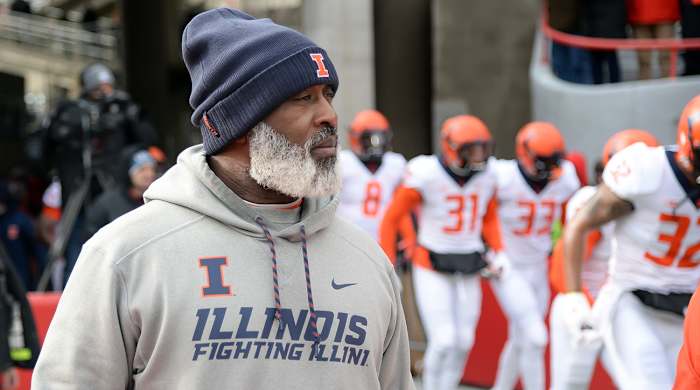 illinois-transfers-brandon-peters-lovie-smith.jpg